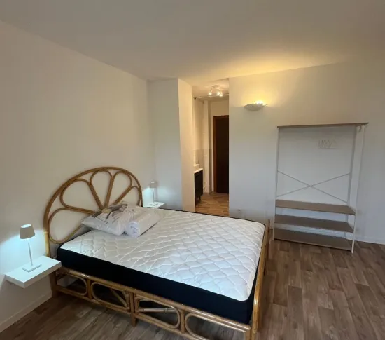 Location Toulouse Chambre 0175a7b6