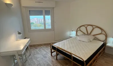 Location Toulouse Chambre 0175a7b6