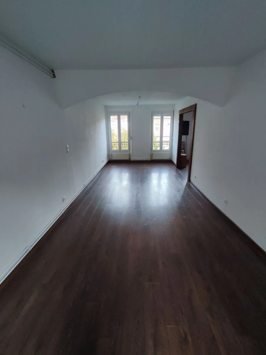 Location Reims Appartement 019c3cad