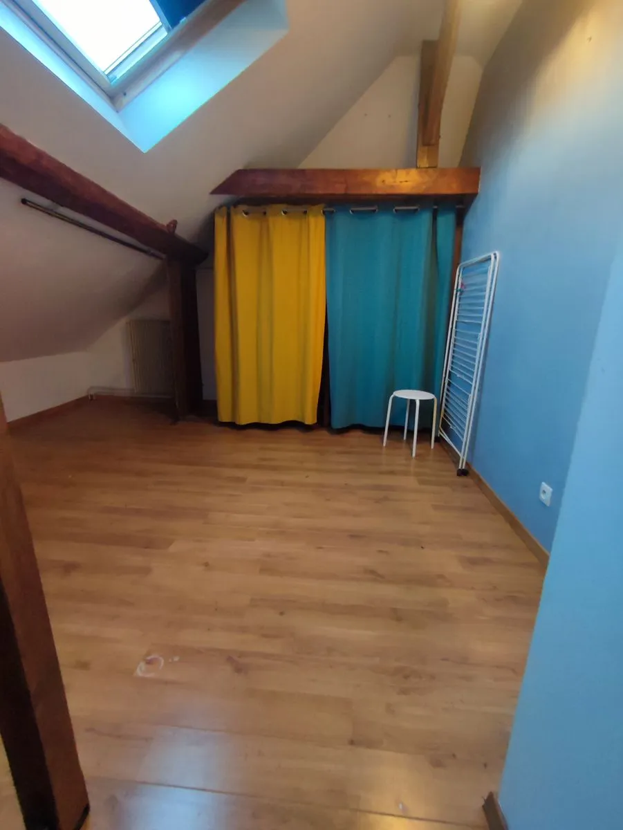 Location Reims Appartement 019c3cad