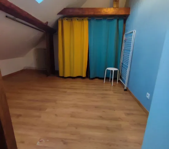 Location Reims Appartement 019c3cad