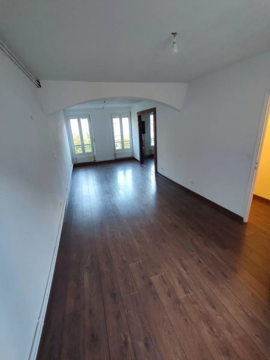 Location Reims Appartement 019c3cad