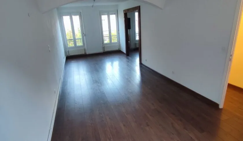 Location Reims Appartement 019c3cad