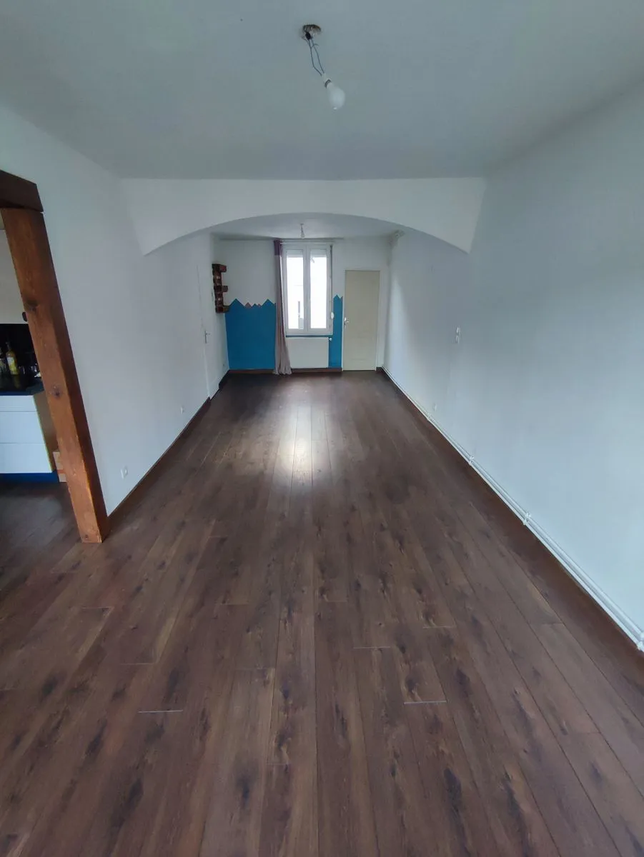 Location Reims Appartement 019c3cad