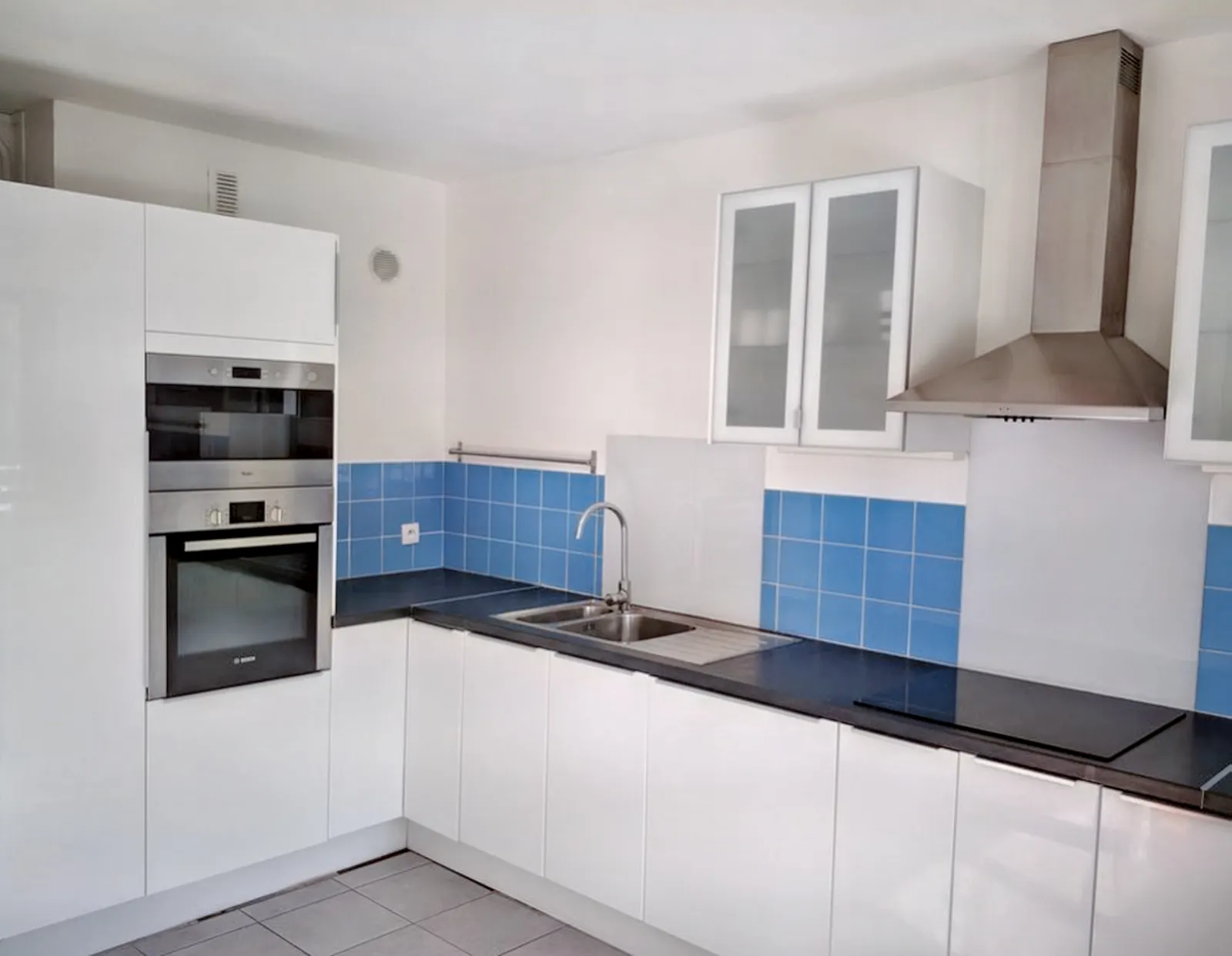 Location Bagnolet Appartement 01fa990d