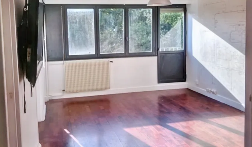 Location Bagnolet Appartement 01fa990d