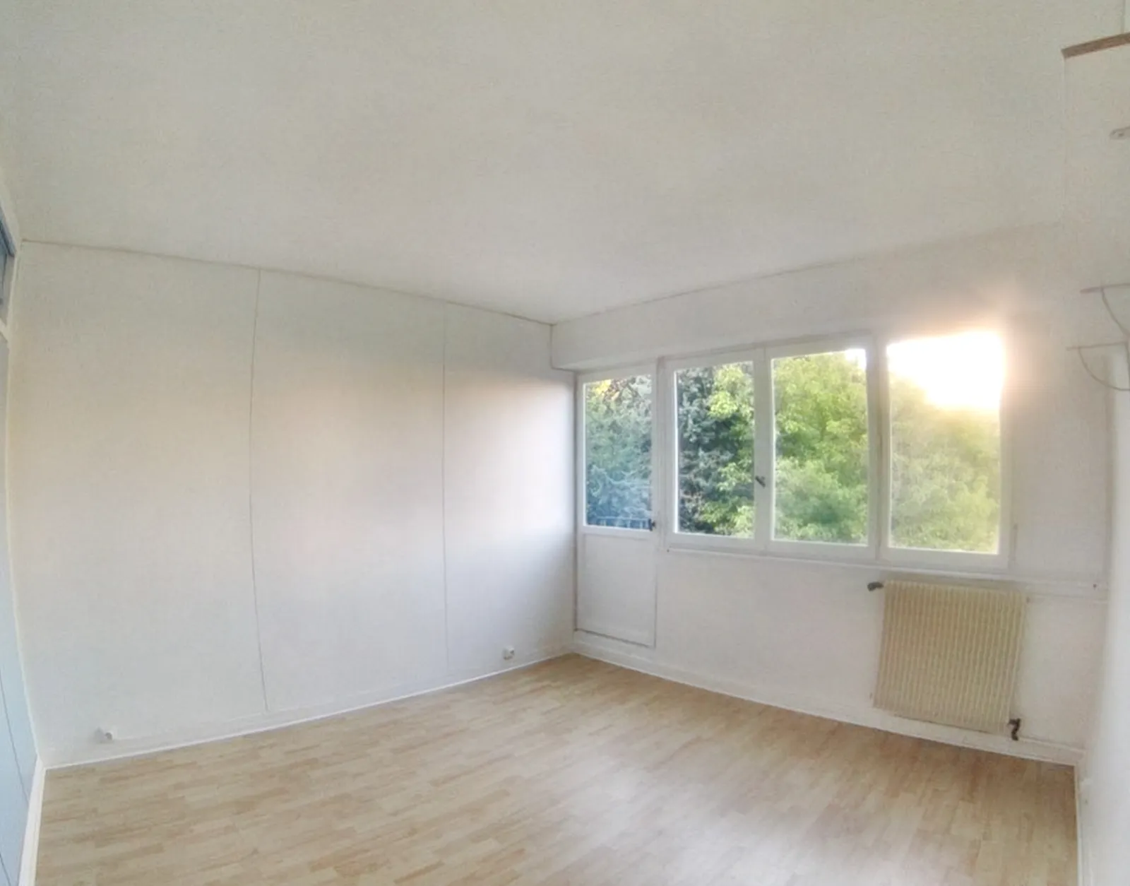 Location Bagnolet Appartement 01fa990d