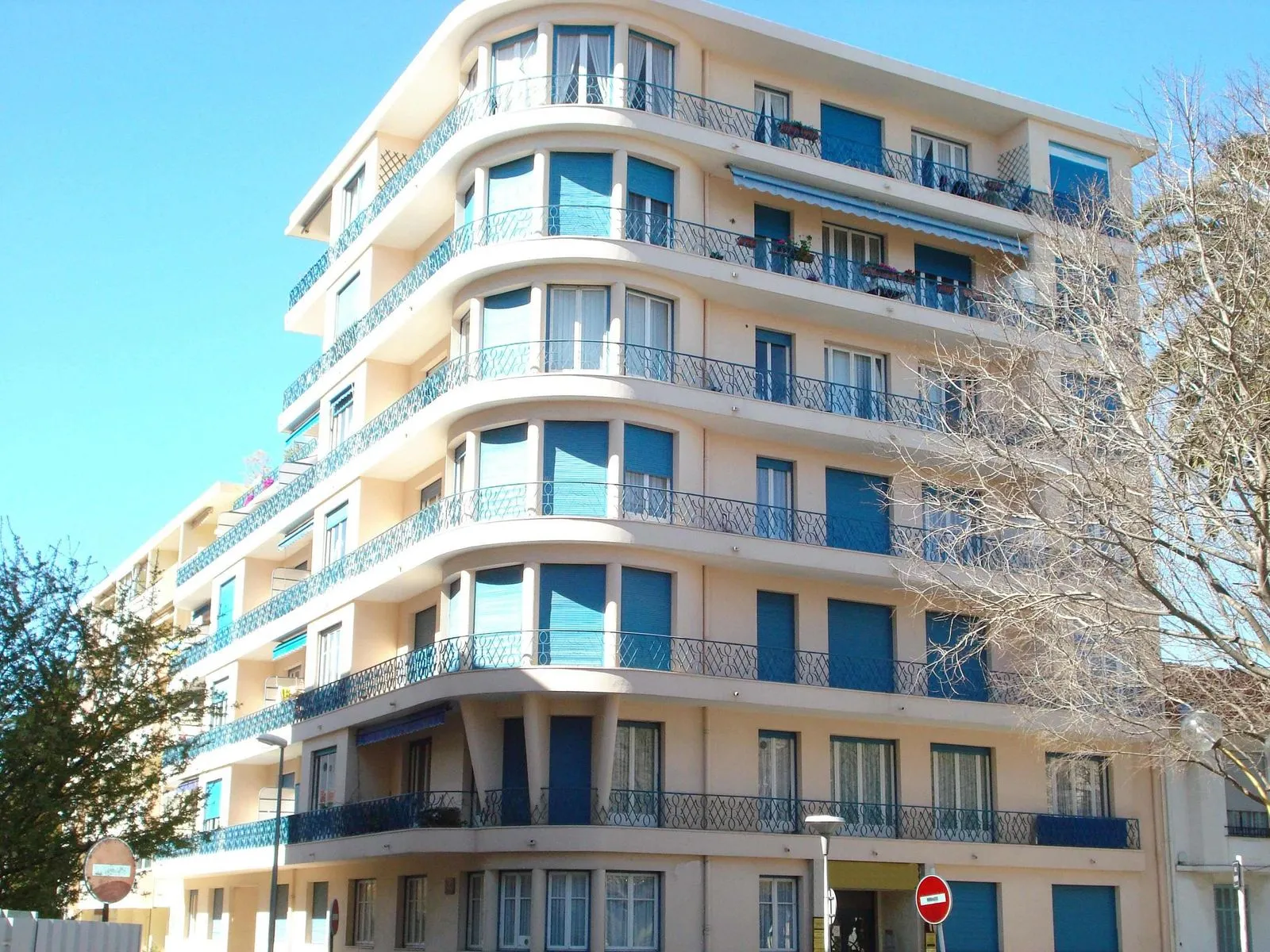 Location Antibes Appartement 021a39f5