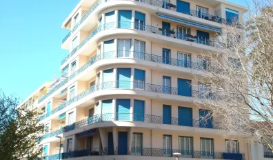 Location Antibes Appartement 021a39f5