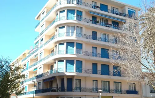 Location Antibes Appartement 021a39f5