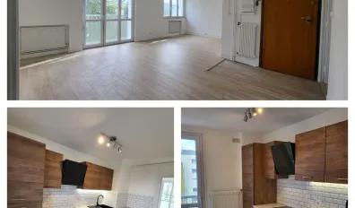 Location Saint-Étienne Appartement 02233b61