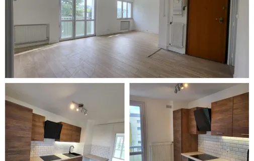 Location Saint-Étienne Appartement 02233b61