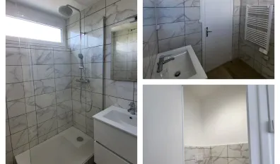 Location Saint-Étienne Appartement 02233b61