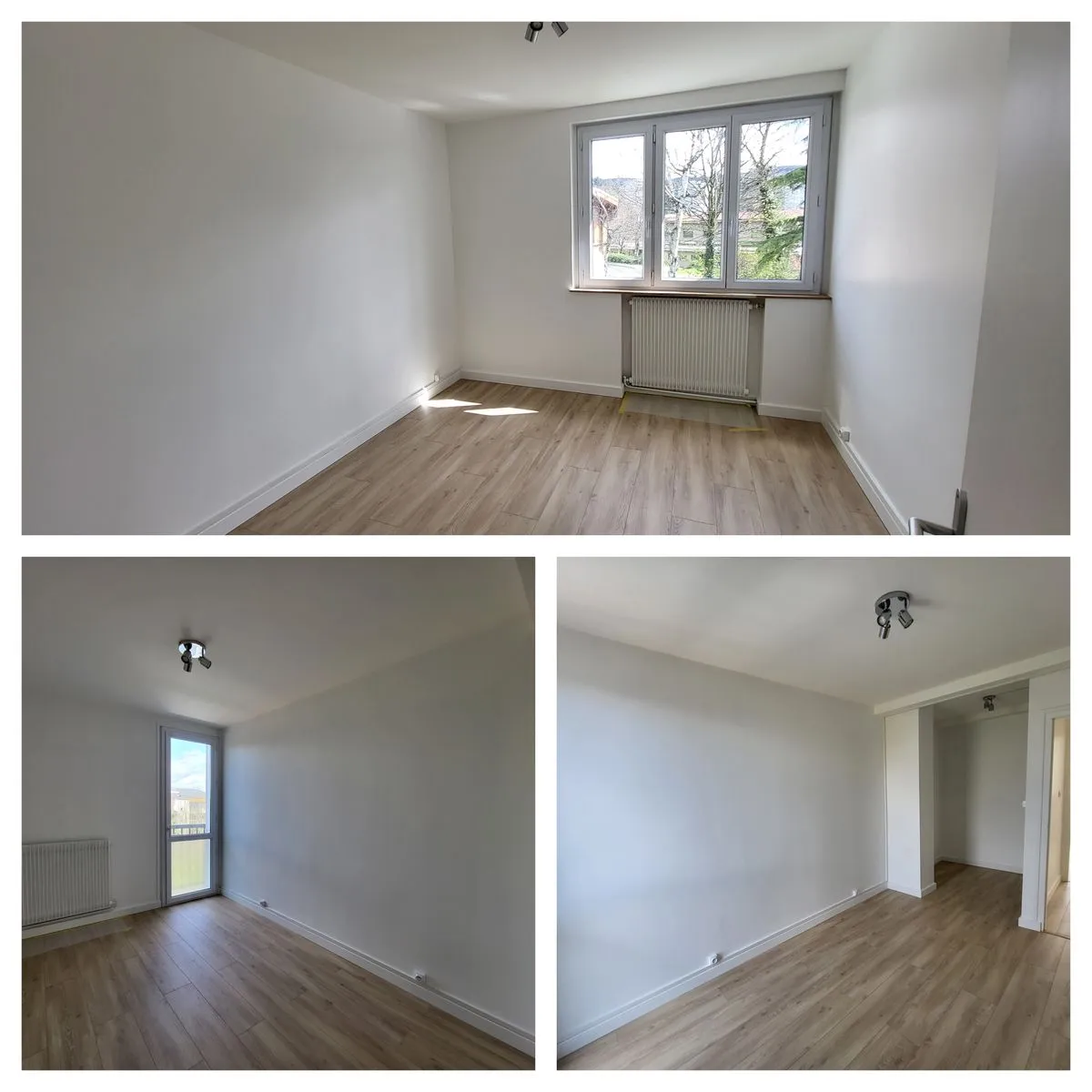 Location Saint-Étienne Appartement 02233b61