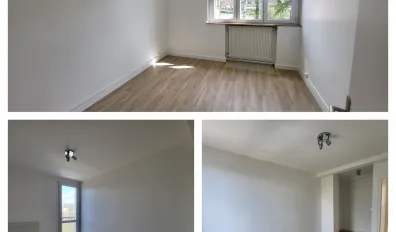 Location Saint-Étienne Appartement 02233b61