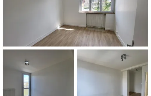 Location Saint-Étienne Appartement 02233b61