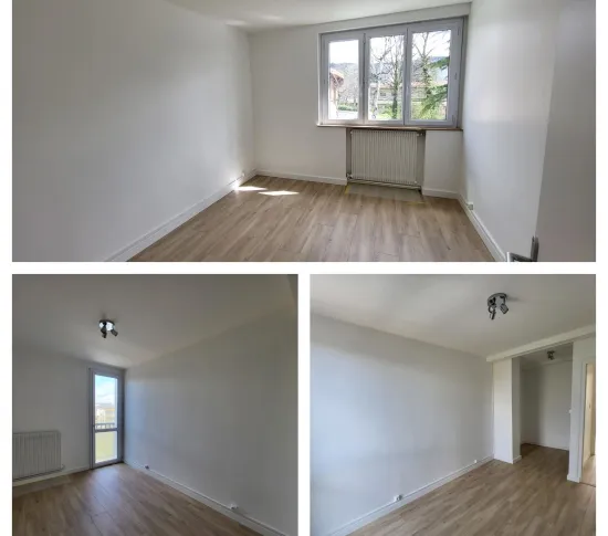 Location Saint-Étienne Appartement 02233b61