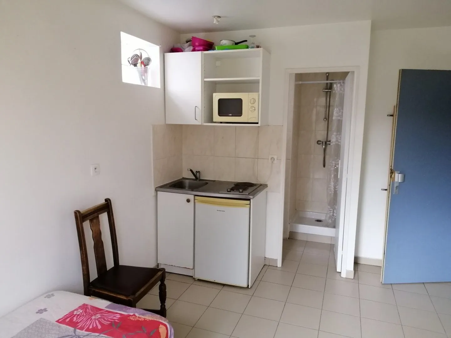 Location Vitry-sur-Seine Appartement 02500ce9