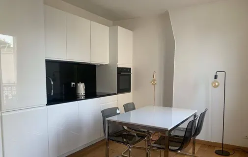 Location Paris Appartement 026c4548