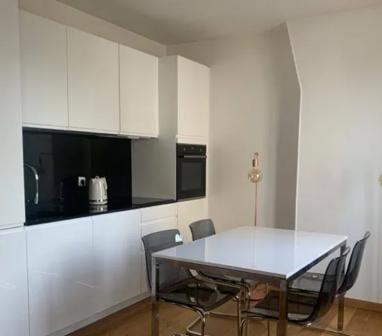 Location Paris Appartement 026c4548