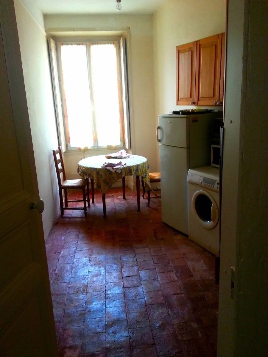 Location Nantes Appartement 027989b2