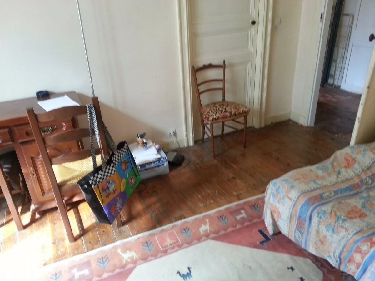 Location Nantes Appartement 027989b2