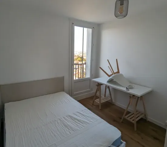 Location Bordeaux Chambre 02b95938