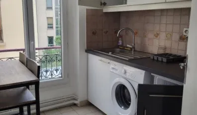 Location Paris Appartement 02bbeca7