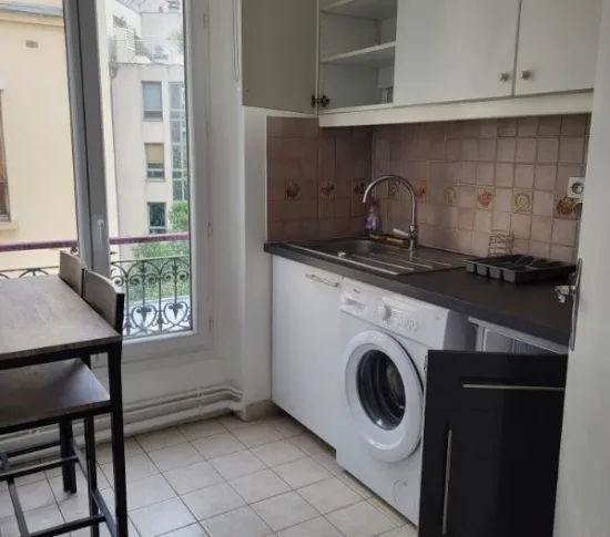 Location Paris Appartement 02bbeca7