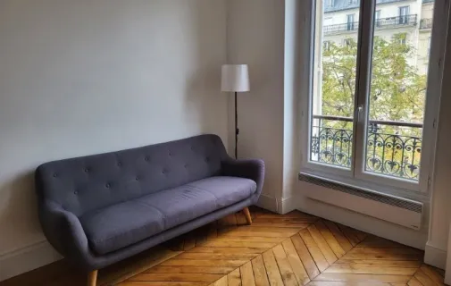 Location Paris Appartement 02bbeca7