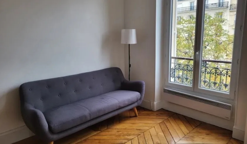 Location Paris Appartement 02bbeca7