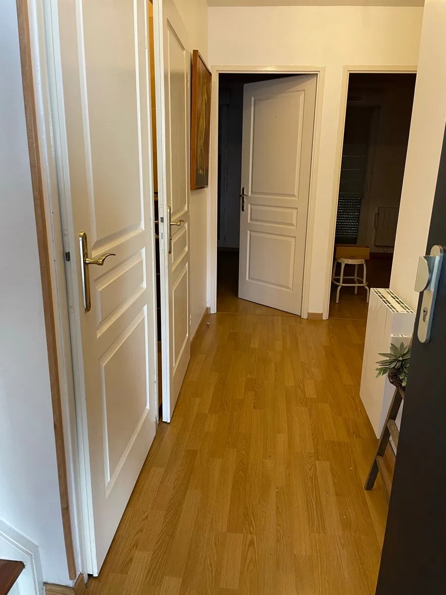 Location Lille Appartement 02c7a228