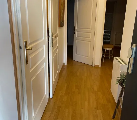 Location Lille Appartement 02c7a228