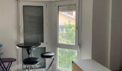 Location Lyon Appartement 02f93c0a