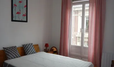 Location Grenoble Appartement 030382b6