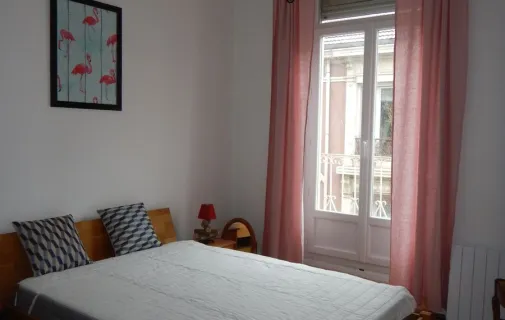 Location Grenoble Appartement 030382b6