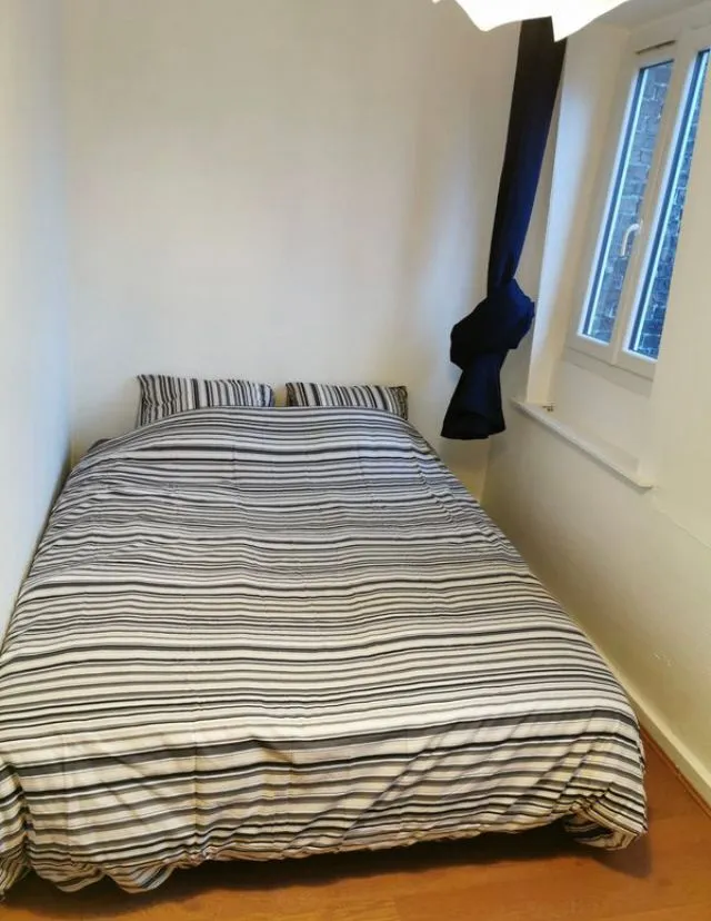 Location Lille Appartement 030f60a7