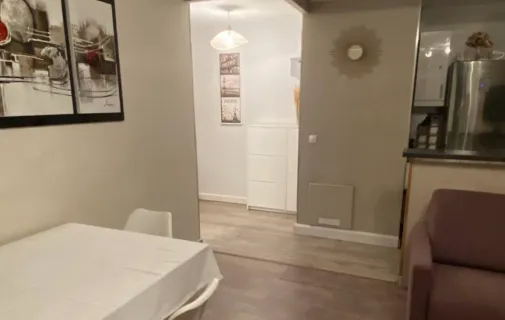 Location Paris Appartement 03102072