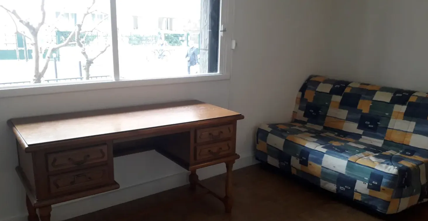 Location Paris Appartement 0332ecd2