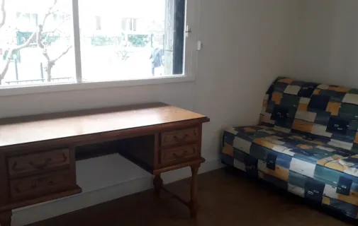 Location Paris Appartement 0332ecd2