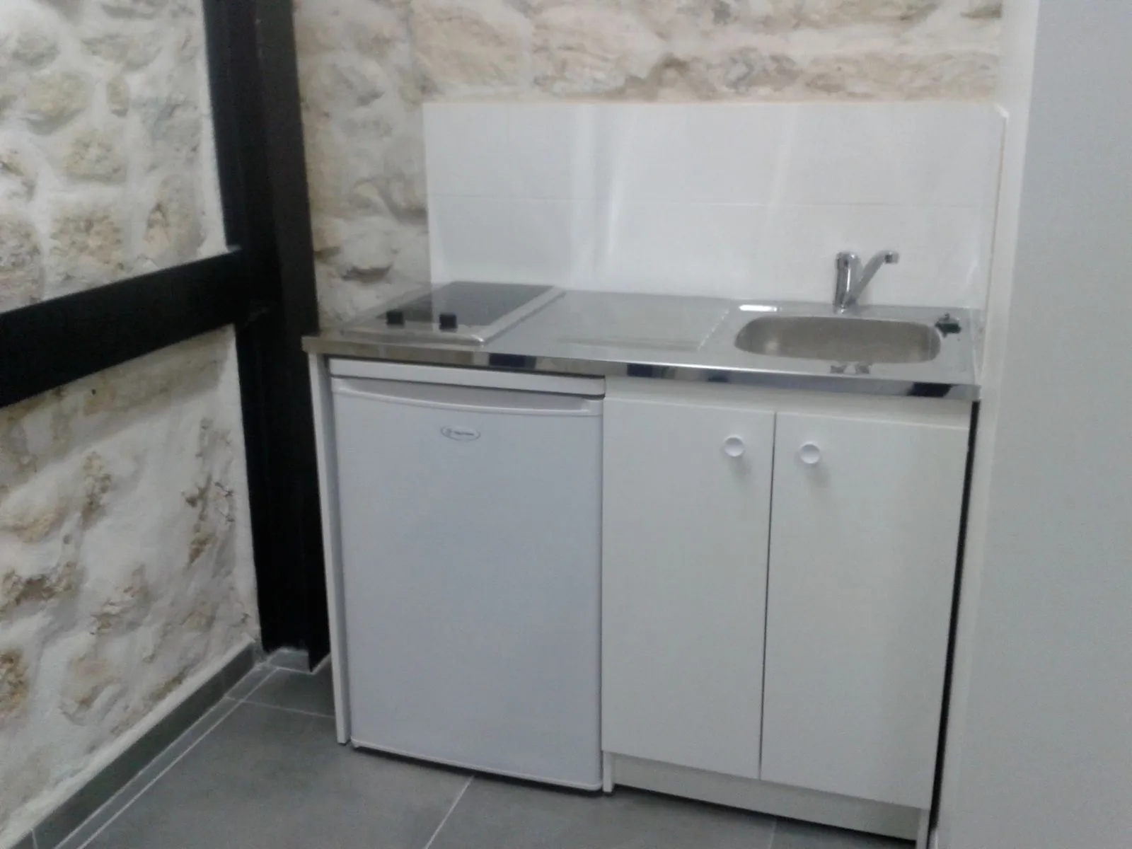 Location Paris Appartement 0333a526