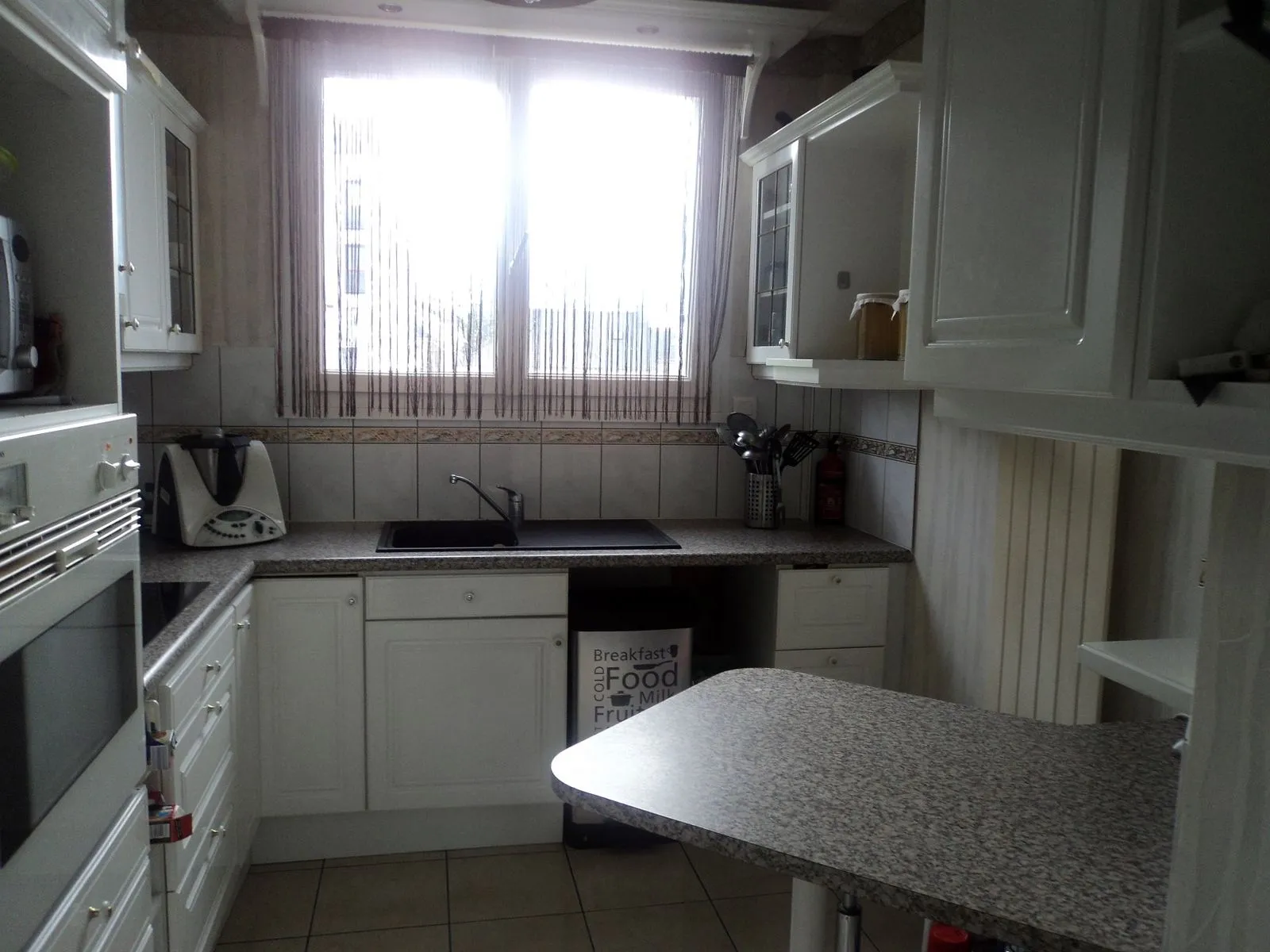 Location Rennes Appartement 033648ad