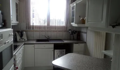 Location Rennes Appartement 033648ad