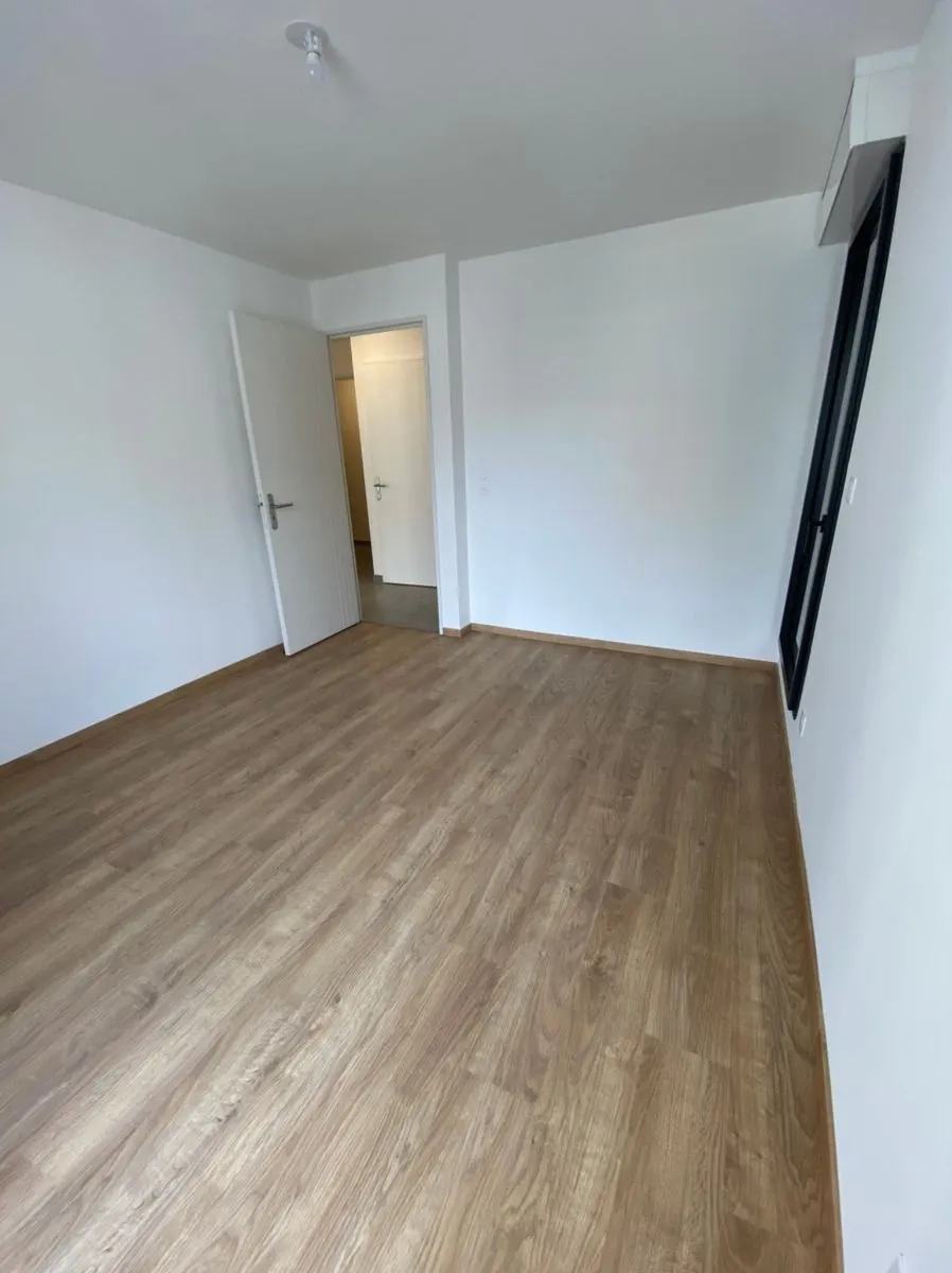 Location Valleiry Appartement 033b8018