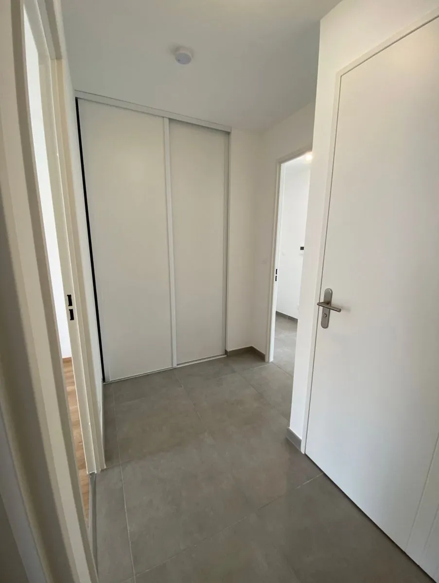 Location Valleiry Appartement 033b8018