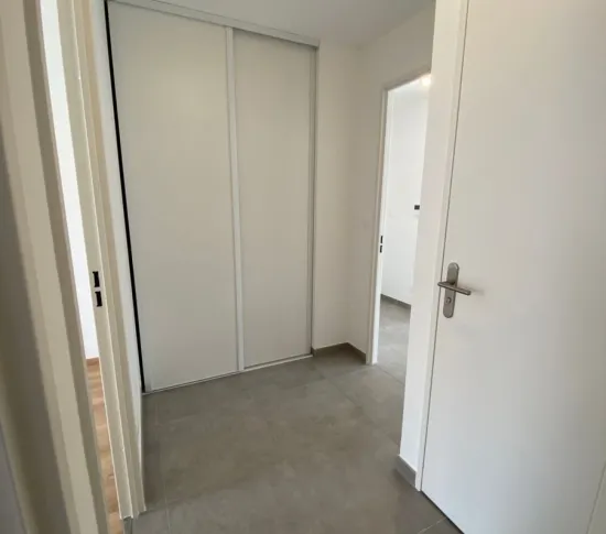 Location Valleiry Appartement 033b8018