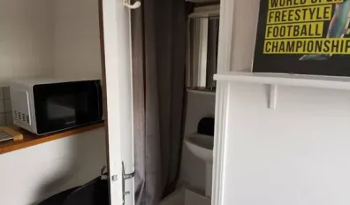 Location Paris Appartement 0368b3ec