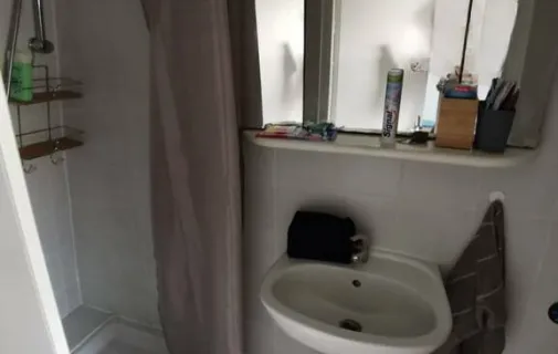 Location Paris Appartement 0368b3ec