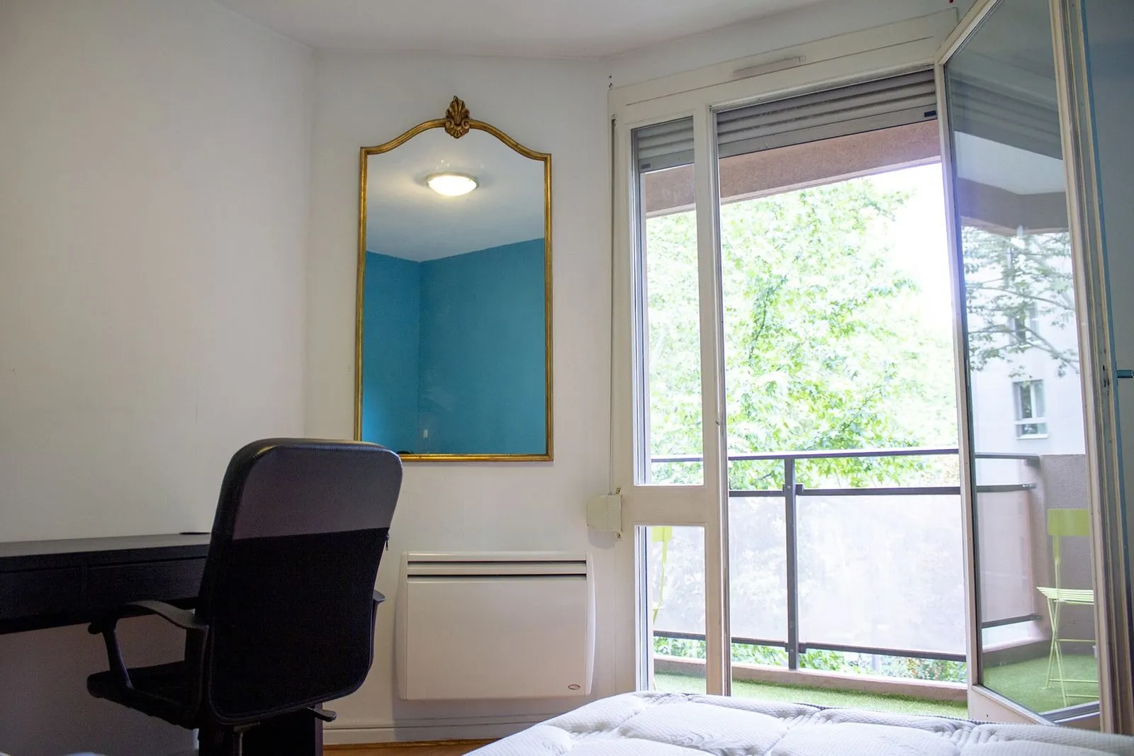 Location Lyon Chambre 036b4a5b