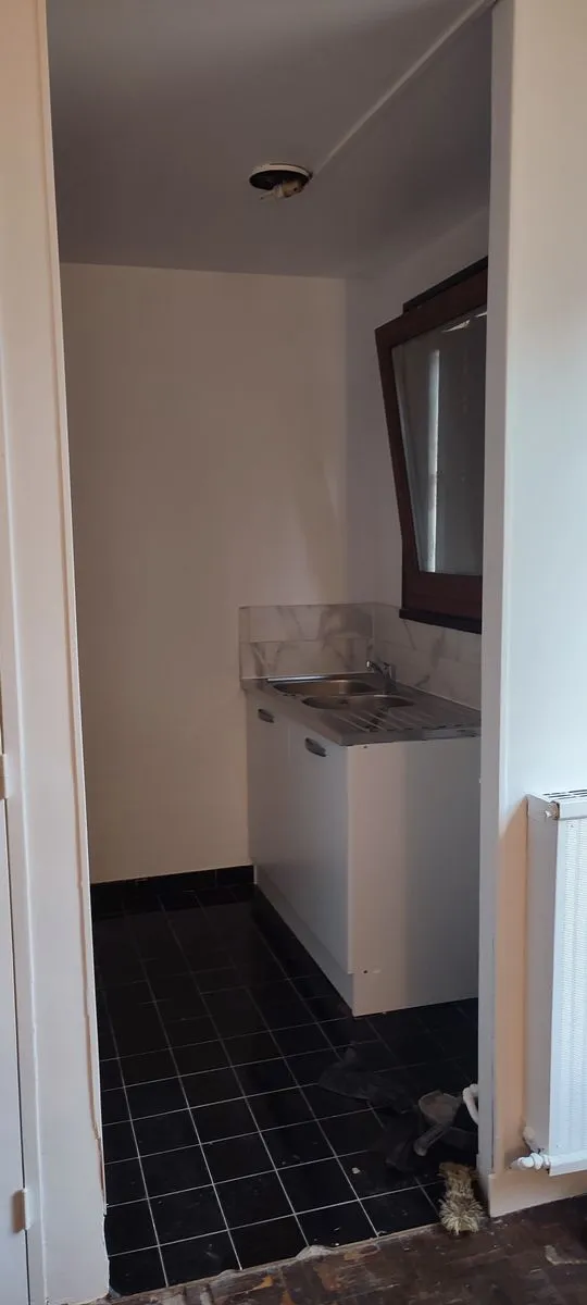 Location Créteil Appartement 0370aefd